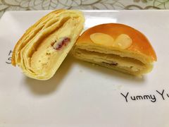 -鲍师傅糕点(西站店)
