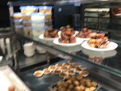 -护国寺小吃(安定门店)