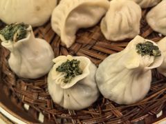 -留芳·文旅古月楼(老街店)