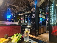 -九鼎轩脆毛肚火锅(南京东路店)
