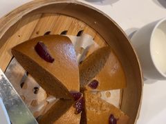 -眉州东坡(北苑华贸店)