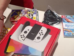 -任天堂Nintendo Switch体验店(天河城店)