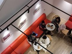 -北京法语培训中心·法语联盟(三里屯光彩校区)