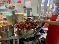 -尹记餐馆(花园店)