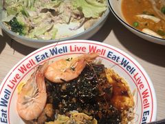 -卡朋西餐(悦汇城店)