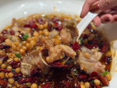 -有位虾匠·香辣蟹·小龙虾(李村店)