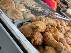 -满记烧饼(牛街东里小区一区店)
