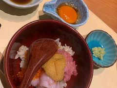 -松涛日本料理
