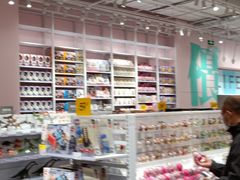 -永旺梦乐城国际商城(北清路店)