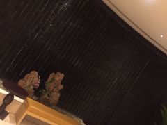 -天津水游城丽筠酒店