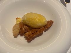 -AZUR聚(香格里拉饭店)