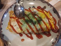 -胜代日本料理(云程巷小区店)