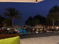 -石梅湾艾美度假酒店