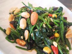-津菜宋记老房子(鼓楼店)