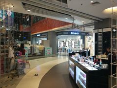 -天虹购物中心(石路店)