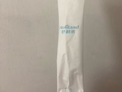 -LanTa蓝塔烘焙(中原万达店)