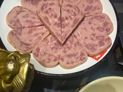 -蜀大侠火锅(四川北路店)