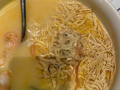 -民国红公馆·秦淮八艳(夫子庙店)