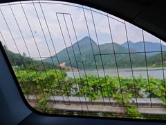 -盐洲岛