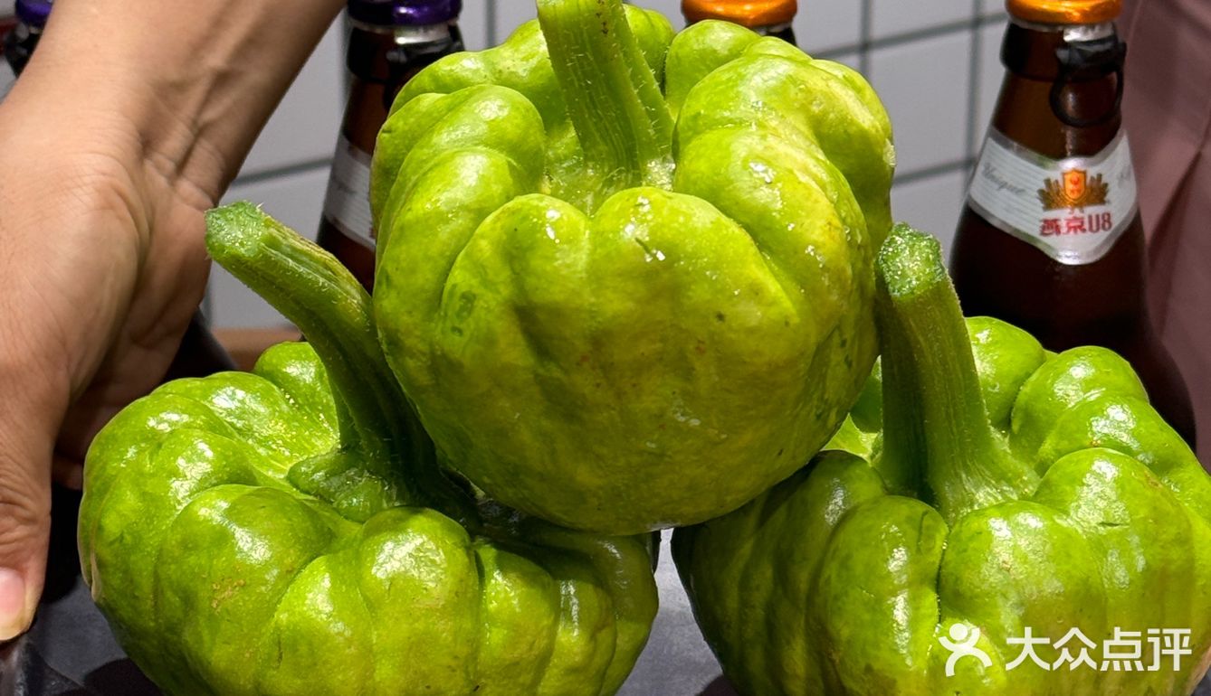 井格真有你的‼️在北京绝对没对手～