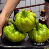 井格真有你的‼️在北京绝对没对手～