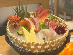 -大雄寿司(洛浦店)