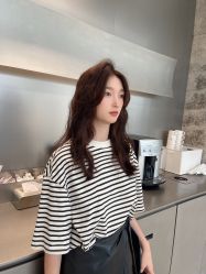 -蘑菇发型