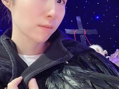 -淮云大厦