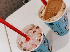 -DQ·蛋糕·冰淇淋(回龙观同成街)