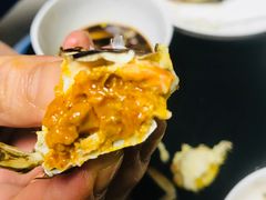 -小陆莲花蟹园农家乐(莲花岛店)