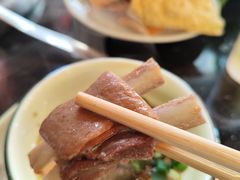 -大圈仔滋味研究所(龙湖·佰乐街店)
