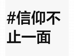 -ROG玩家国度(美罗城店)
