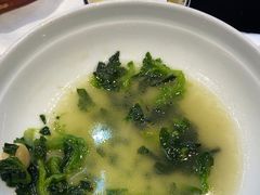 -徽镇小厨·经典徽菜(马连道店)