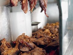 -永祥烧腊餐厅(虹口店)