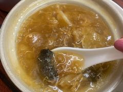 -添發碗仔翅美食