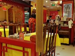 -红红烤鸭店(西单店)
