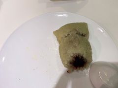 -鼎泰丰(渔阳店)