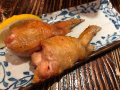 -平成屋·午肴夜酒(四川北路店)