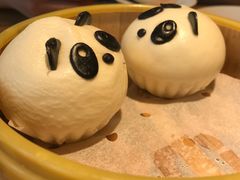 -广味轩(奥园店)
