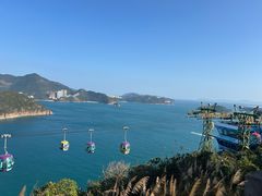 -香港海洋公园