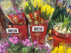 -合肥蜀山万象汇