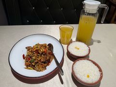 -长湘居(数码大厦店)