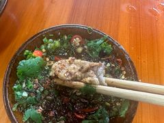 -龙大头庖汤店