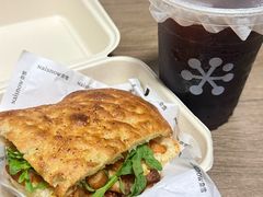 -奈雪的茶(石厦时代广场店)