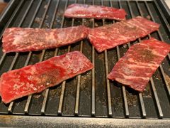 -石葵(锦业时代店)