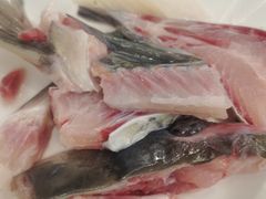 -源港渔村-中山脆肉鲩(博罗店)