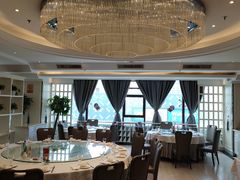-道道鲜·崇明私房菜(五角场店)