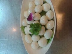 -小天鹅火锅(美佳华店)