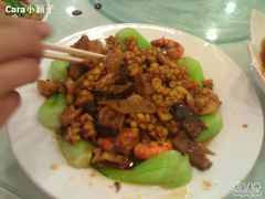 -乐山饺子城(长江北街店)