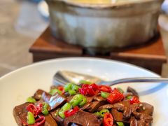-雅达·阳羡溪山小镇中心